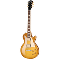 Gibson Les Paul Standard 50s Double Trouble - Honey Burst Gloss