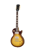Gibson Les Paul Standard 50s Faded - Vintage Tobacco Burst