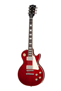 Gibson Les Paul Standard 60s - Sixties Cherry - Custom Colour