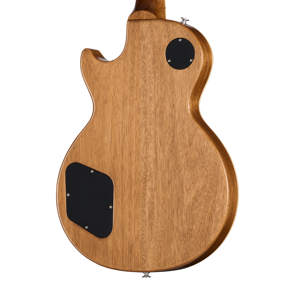 Gibson Les Paul Standard 60s Double Trouble - Vintage Cherry Sunburst