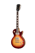 Gibson Les Paul Standard 60s Faded - Vintage Bourbon Burst