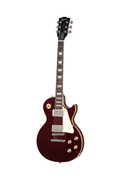 Gibson Les Paul Standard 60s - Sparkling Burgundy - Custom Colour