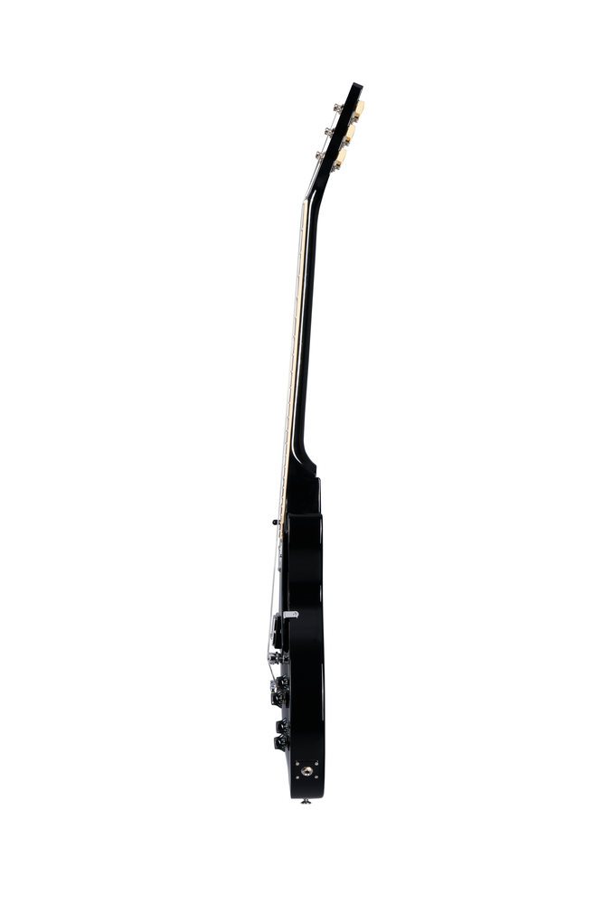 Gibson Les Paul Studio - Ebony