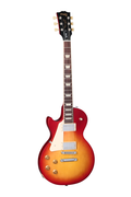 Gibson Les Paul Studio - Cherry Sunburst - Left Handed