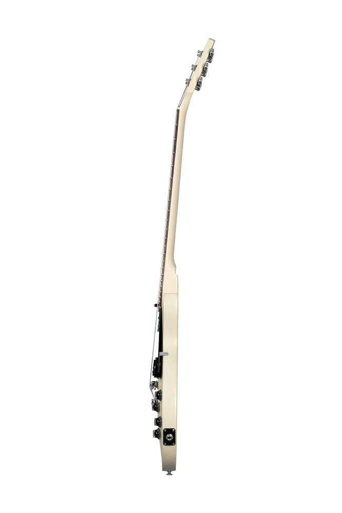 Gibson Les Paul Modern Lite - TV Wheat