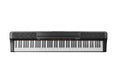 Alesis Prestige Artist 88-Note Digital Piano