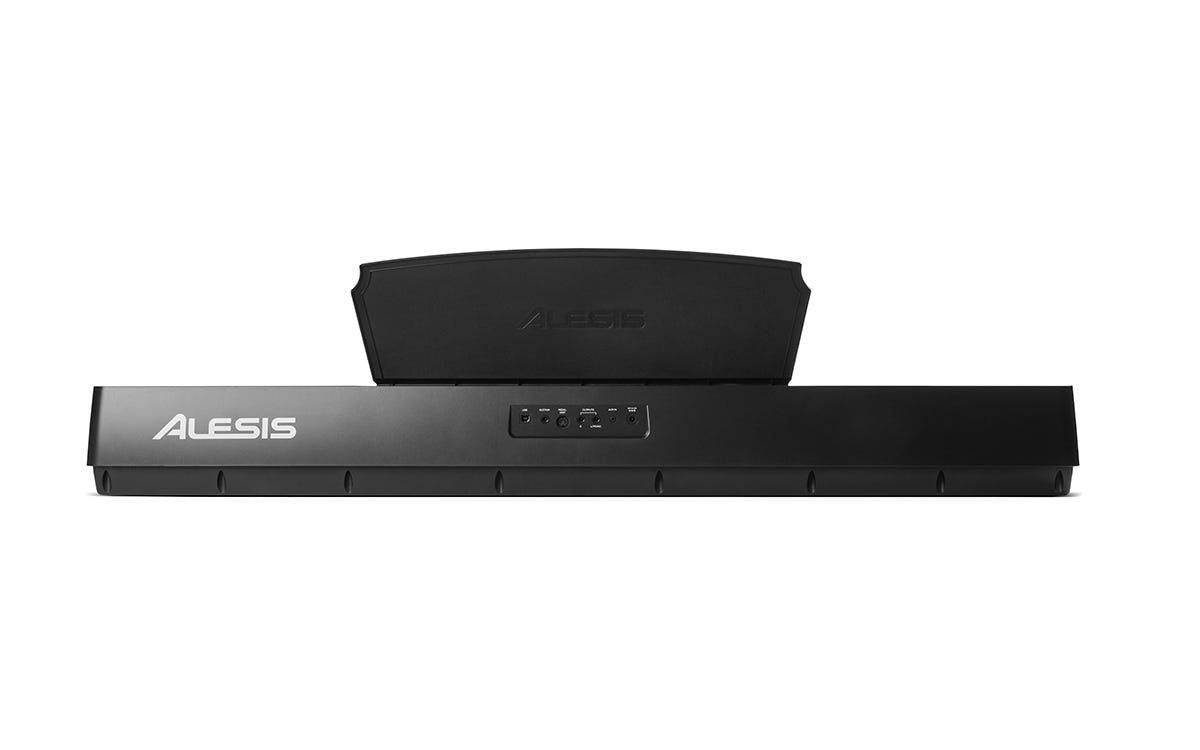 Alesis Prestige 88-Note Digital Piano