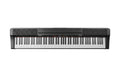 Alesis Prestige 88-Note Digital Piano