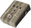 LR Baggs Align DI Acoustic Pedal