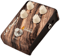 LR Baggs Align Chorus Acoustic Chorus Pedal