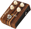 LR Baggs Align Reverb Acoustic Pedal