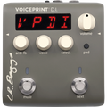 LR Baggs Voiceprint DI