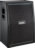 Laney LFR-212 800w 2x12 FR-FR Guitar Cab