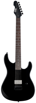 LTD SN-201 - Gloss Black