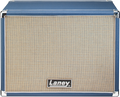 Laney LT112 Lionheart 1x12" Guitar Cabinet