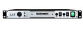 Fryette Amplification LX-II Stereo 50w Valve Power Amp Fryette Amplification LX-II Stereo 50w Valve Power Amp GL240S-240VAU