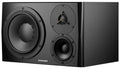 Dynaudio LYD48 3-Way 8" Studio Monitor - Black (Right)
