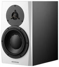 Dynaudio LYD7 7" Studio Monitor - White (Single)
