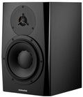 Dynaudio LYD8 8" Studio Monitor - Black (Single)