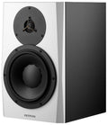 Dynaudio LYD8 8" Studio Monitor - White (Single)