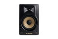 M-Audio FORTY EIGHTY 8" Studio Monitor (Single)