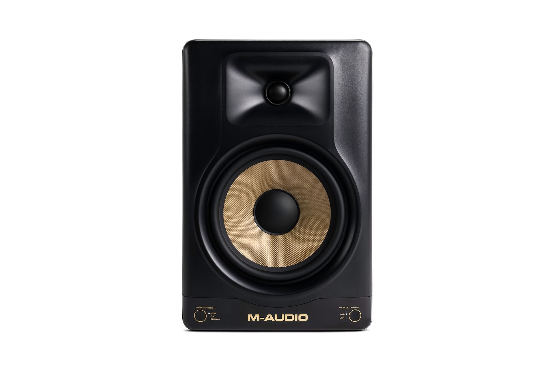 M-Audio FORTY EIGHTY 8" Studio Monitor (Single)