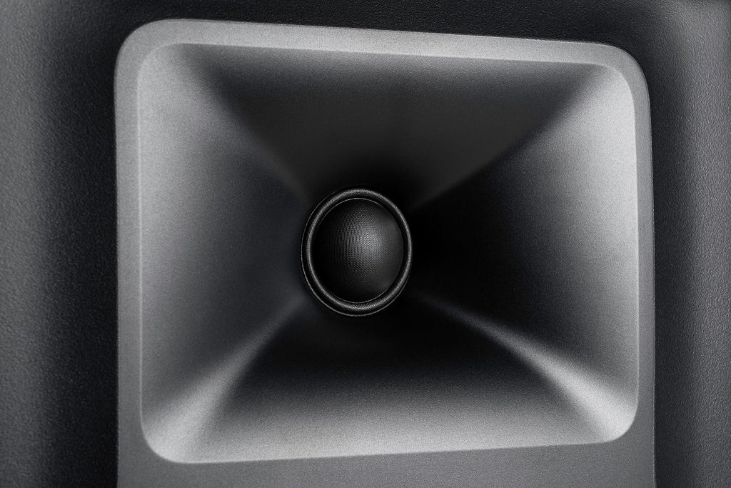 M-Audio FORTY SIXTY 6.5" Studio Monitor (Single)