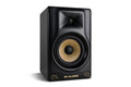 M-Audio FORTY SIXTY 6.5" Studio Monitor (Single)