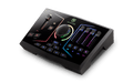 M-Game DUAL RGB USB Streaming Interface / Mixer