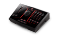 M-Game SOLO USB Streaming Interface / Mixer