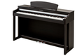 Kurzweil M120 SR Digital Piano - Rosewood (Limited)