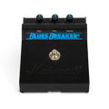 Marshall Bluesbreaker Overdrive Re-Issue Pedal