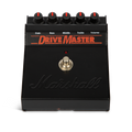 Marshall Drivemaster Distortion Re-Issue Pedal
