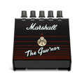 Marshall Guv'nor Distortion Re-Issue Pedal