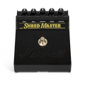 Marshall Shredmaster Distortion Re-Issue Pedal