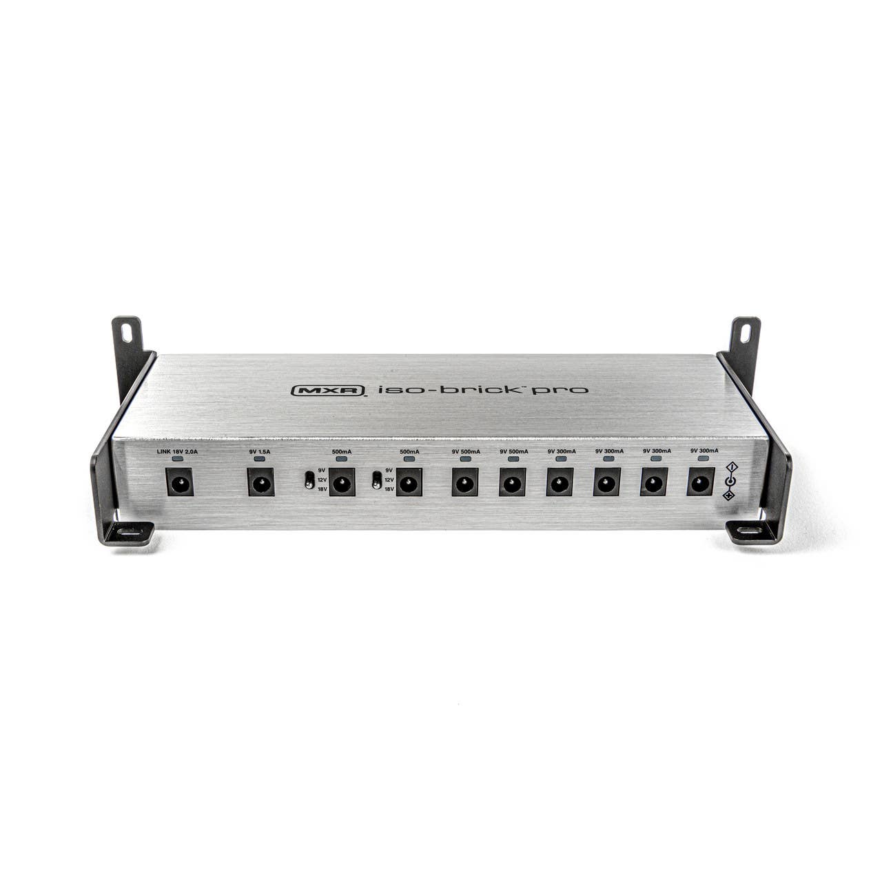 MXR Iso-Brick PRO Pedal Power Supply