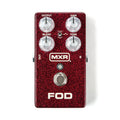 MXR FOD Preamp / Overdrive Pedal