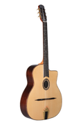 Altamira Guitars M30 Gypsy Jazz Guitar