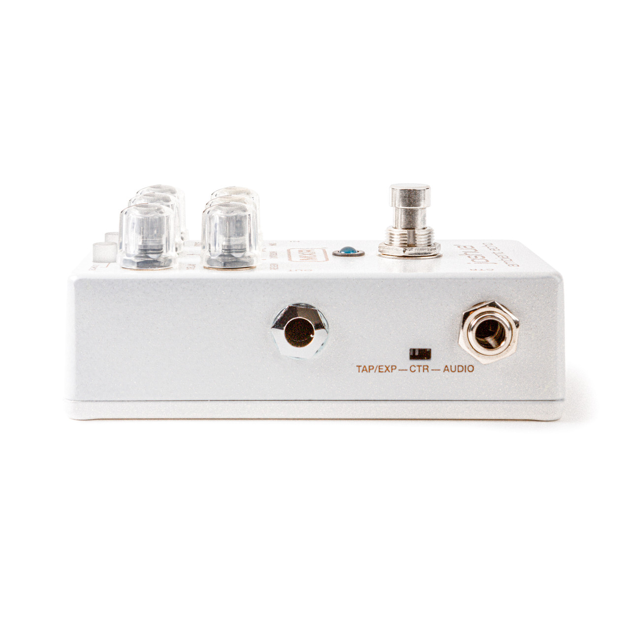 MXR M309 Joshua Ambient Echo / Delay Pedal