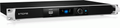 Midas M32C Digital Rack Mixer