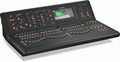 Midas M32LIVE Digital Mixer Console