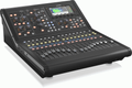 Midas M32R LIVE Digital Mixing Console