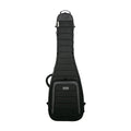 Mono M80 Classic Ultra Dual Electric Bass Bag - Black