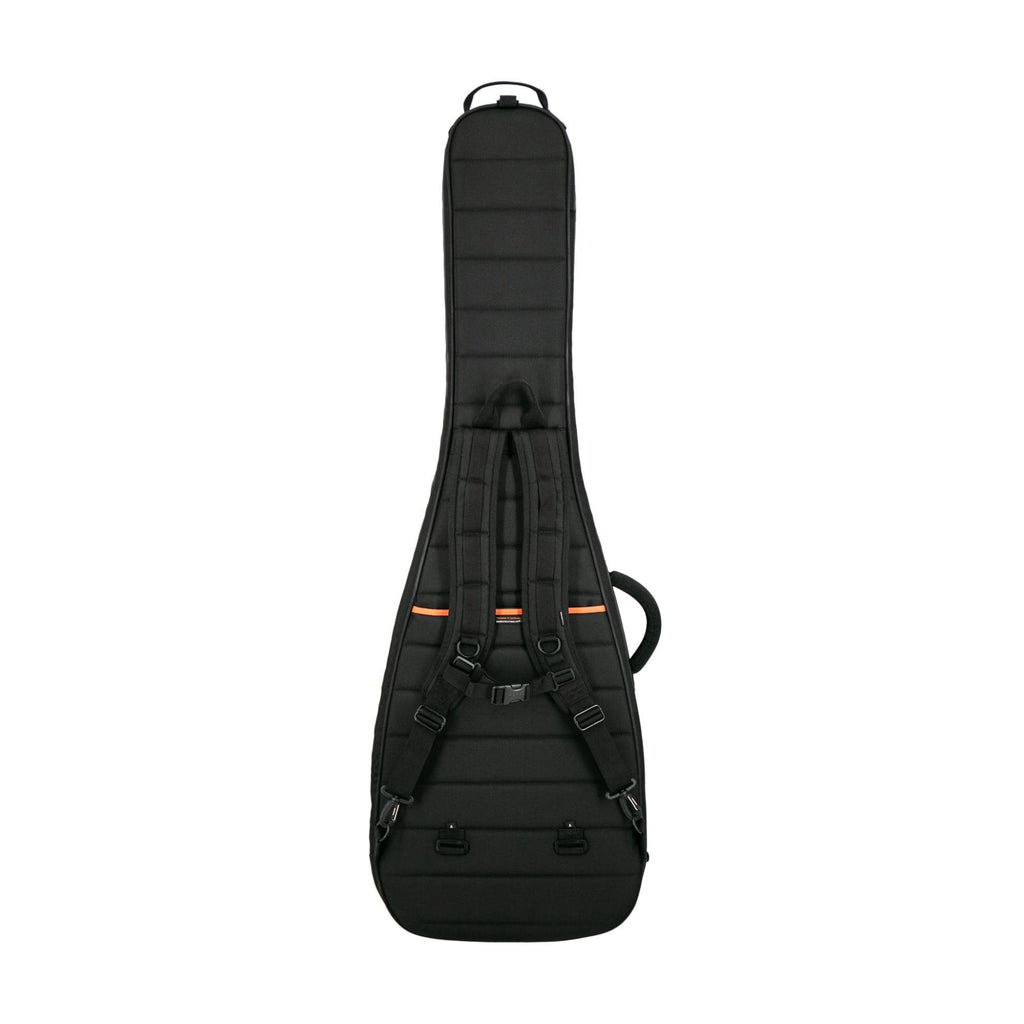 Mono M80 Classic Ultra Dual Electric Bass Bag - Black