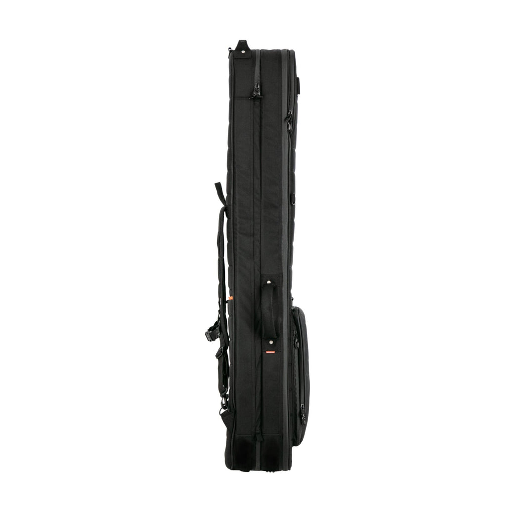Mono M80 Classic Ultra Dual Electric Bass Bag - Black