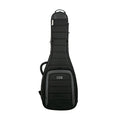 Mono M80 Classic Ultra Dual Electric Guitar Bag - Black