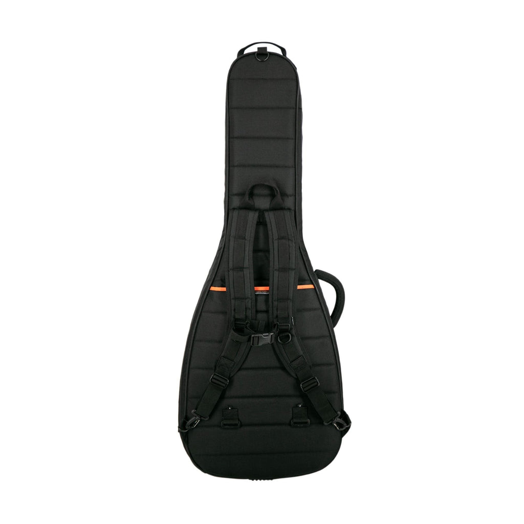 Mono M80 Classic Ultra Dual Electric Guitar Bag - Black