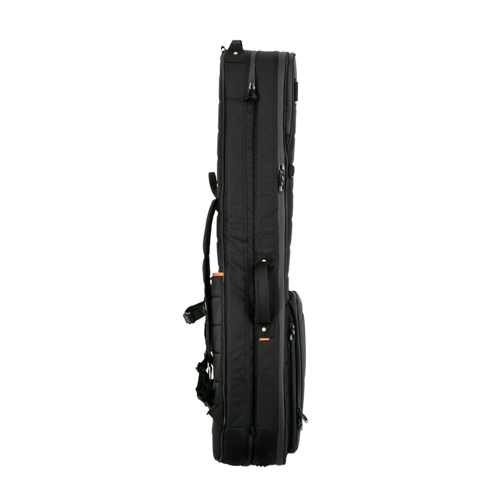 Mono M80 Classic Ultra Dual Electric Guitar Bag - Black