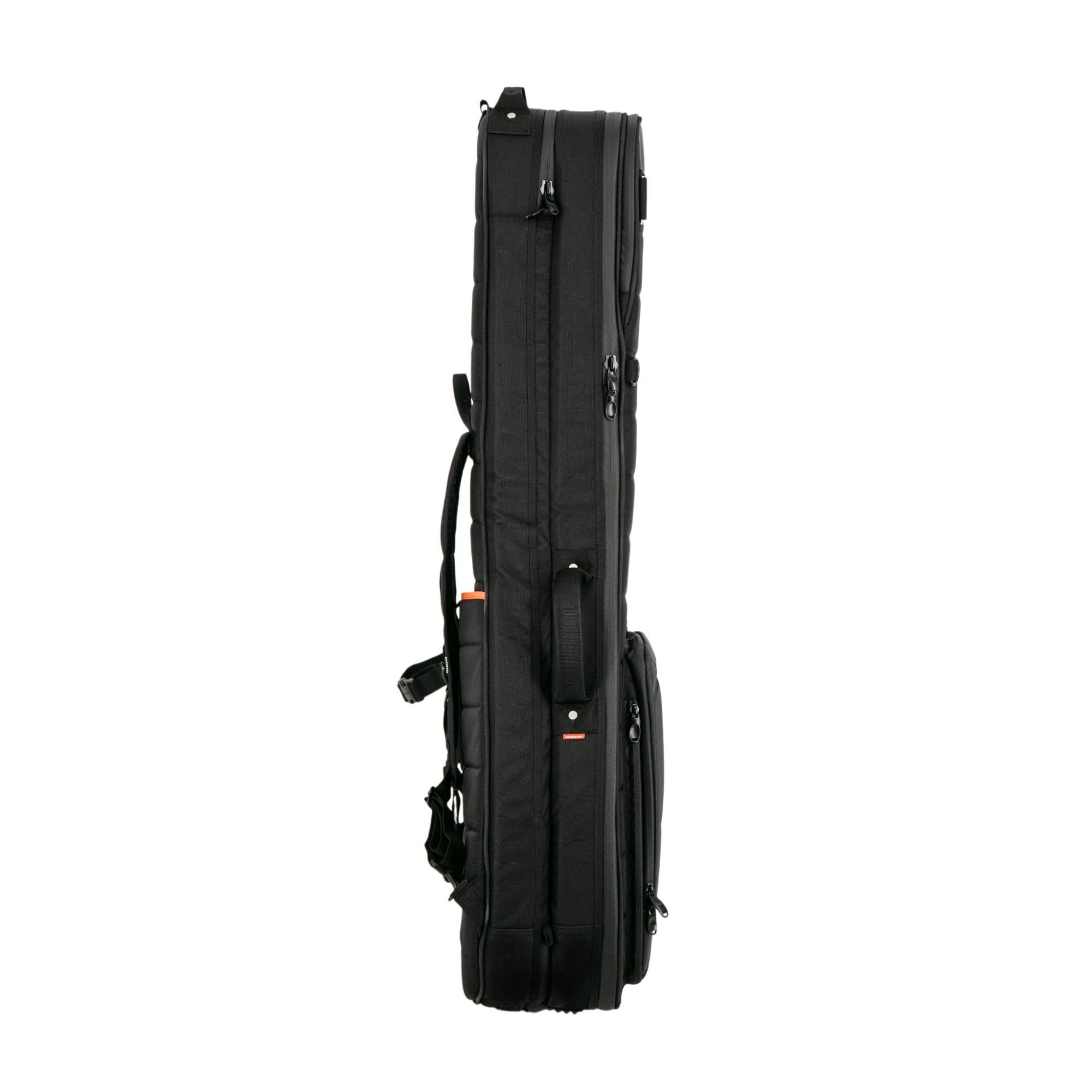 Mono M80 Classic Ultra Dual Electric Guitar Bag - Black