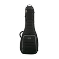 Mono M80 Classic Ultra Single Electric Guitar Bag - Black